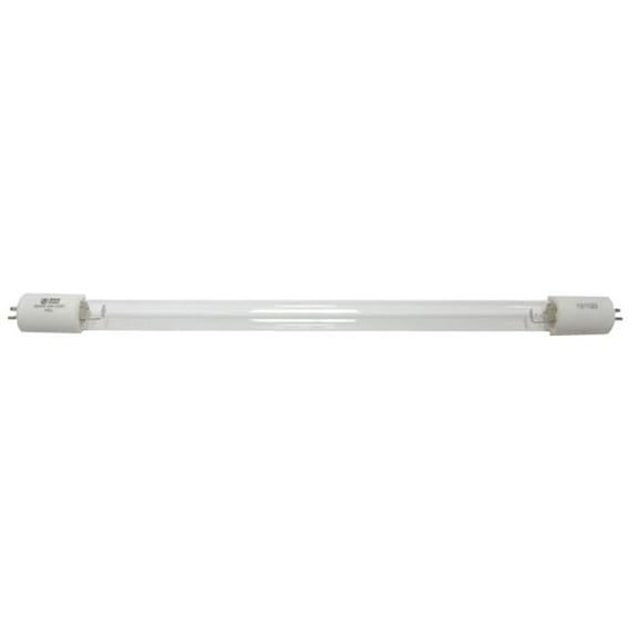 Sterilizing Uv Bulb, Gray