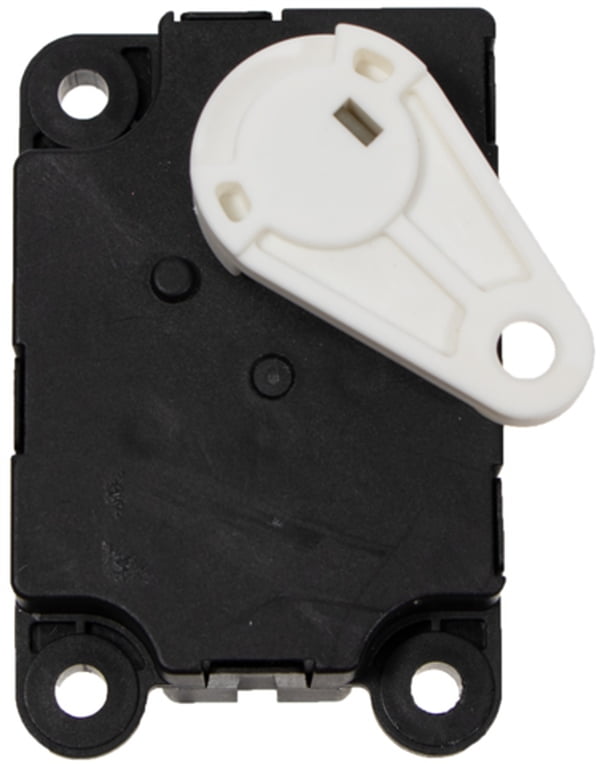 HVAC Air Door Actuator