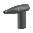 thumbnail image 1 of Cordless Air Blower Portable Duster Daily Cleaning 100000RPM Motor, 1 of 5