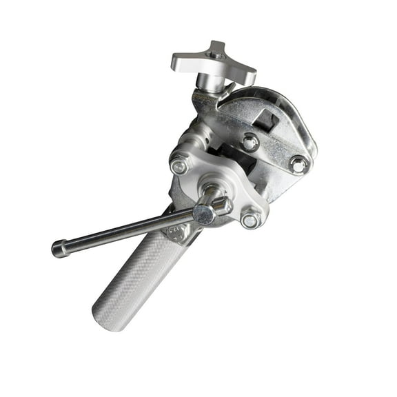 Flo Supply 37 Degree Flare Tool