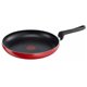 thumbnail image 1 of Sartén T-Fal B5620582 26 cm ORT T-fal SARTEN, 1 of 1
