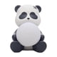 thumbnail image 1 of Luz de noche,Regalos creativos panda lámpara luz de noche Zulema Luz de noche, 1 of 8