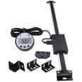 thumbnail image 4 of Digital Linear Readout Scale Ruler Vertical Size Optional 0.01mm Magnetic Remote External Display Ruler Machine, 4 of 8