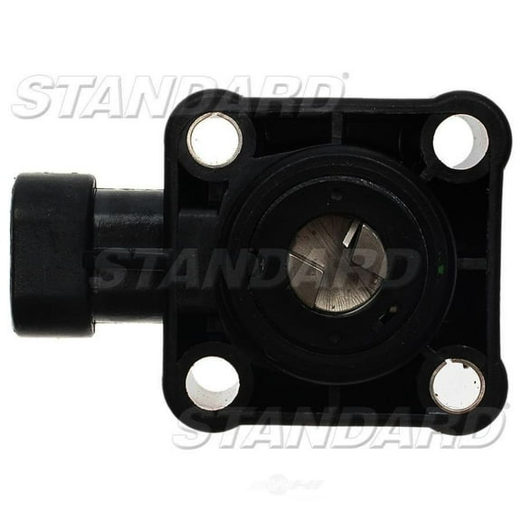 Throttle Position Sensor