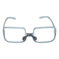 thumbnail image 1 of Lunettes de Sécurité Lunettes, Lunettes de Billard Lunettes de Sport Lunettes de Protection pour Hommes Femmes, 1 of 7