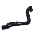 thumbnail image 2 of 06F103217 Crankcase Breather Vent Hose For AUDI A3 SEAT Altea SKODA VW Passat, 2 of 5