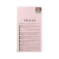 thumbnail image 4 of Perfume Alhambra Delilah Eau de Parfum 100 ml para hombre y mujer, 4 of 5