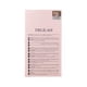 thumbnail image 4 of Perfume Alhambra Delilah Eau de Parfum 100 ml para hombre y mujer, 4 of 5