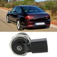 thumbnail image 6 of Repair Part Car Pressure Regulator Auto Accessory 03C127025K 03C127025R, 6 of 8