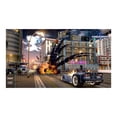 thumbnail image 4 of Crackdown 2 - Xbox 360 - DVD - Français, 4 of 11