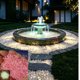 thumbnail image 4 of CaiYueKe Glow in the Dark Garden Rocks, 3-5mm Fluorescent Gravel, Glowing Landscape Stones, DIY Glow Stones for Pathway Aquarium, Night Glow Pebbles, Luminous Sand for Outdoor Decor, 4 of 8