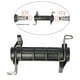 thumbnail image 4 of 2x Conector De Extensión Junta De Tubo De Extensión Junta De Manguera Lavadora De Alta Presión C, 4 of 8