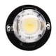 thumbnail image 3 of 12V Car Indoor Ceiling Lights LED Bulb for Carens 2014-2017 92879A4000 92879 A4000 92879-A4000, 3 of 5