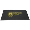 thumbnail image 4 of Hairdressing Non-Slip Mat Hairdressing Mat Household Salon Dressing Table For Hair Salon Tools Home Pad, 4 of 8
