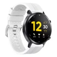 thumbnail image 1 of Correa 22mm Deportiva Premium Para Realme Watch S Pro, 1 of 8