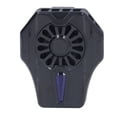 thumbnail image 3 of Mobile Phone RadiatorDL01 Phone Cooler Prevent Mobile Phone Accessories Game Radiator Maximized Efficiency, 3 of 5