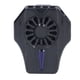 thumbnail image 2 of Enfriador De Teléfono, Radiador De Teléfono Móvil De 5 V Para Evitar Arañazos Con Cable De Datos USB De 1,5 M Para Un Ancho De 65-85 Mm Para Teléfono Móvil ANGGREK Otros, 2 of 8