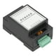 thumbnail image 5 of Data Acquisition Module 4‑Channel 12‑Bit AD RS485 Communication Isolated Analog Converter Working Voltage 10V‑30V, 5 of 5