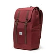 thumbnail image 5 of Herschel Supply Co. Retreat Backpack, Port, One Size, 5 of 47