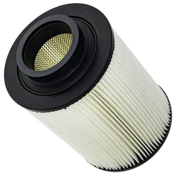 Niche Air Filter for Polaris RZR S 4 Ranger Crew 800 1240482 UTV 519-CAR2229F