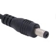 thumbnail image 2 of 15M 49.2FT USB Type C to DC Power Cable Replacement 5.5x2.1mm Interface Converter Cord for 100W PD Power Source, 2 of 4