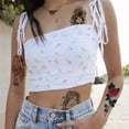 thumbnail image 4 of 15 hojas de tatuajes temporales para mujeres, pegatinas de tatuaje, juegos de tatuajes para adultos, 4 of 5