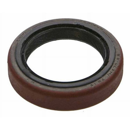 National 711119 Trans Case Output Shaft Seal Fits select: 2017 FORD EXPLORER, 2001-2012 FORD ESCAPE