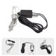 thumbnail image 2 of Interruptor de seguridad para remolque con cable para remolque de RV, 2 of 6