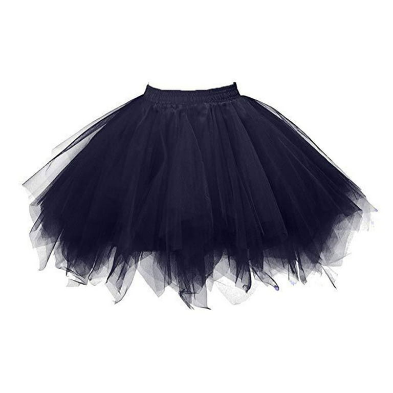 Ballerina skirt fall discount
