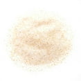 thumbnail image 2 of Garlic Salt, 2 of 2