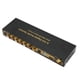 thumbnail image 3 of Interfaz multimedia HD NikouMX Decodificador de sonido 5.1CH 100-240 V Enchufe estadounidense, 3 of 8