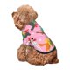 thumbnail image 5 of Fotbe Different Dogs Christmas Sudadera con Estampado para Perros Pequeños – Suéter con Capucha para Mascotas, Tela Suave de Forro Polar con Bolsillo-Large, 5 of 7