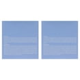thumbnail image 6 of Laneige Water Sleeping Mask - Pack of 2, 2.3 oz, 6 of 6