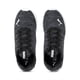 thumbnail image 4 of Tenis Puma Ballast para Hombre 191841-01 negro 27.5 Puma 191841-01 BALLAST, 4 of 6