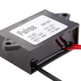 thumbnail image 4 of Convertidor de corriente 24V a DC 12V 1A Adaptador para, 4 of 6