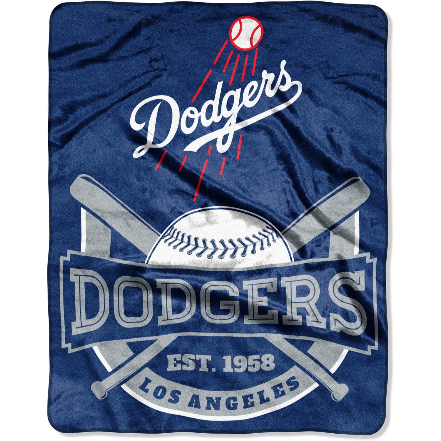 download dodger bats