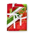 thumbnail image 3 of Apron, 3 of 4
