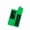 Green, variant on CEORPER Professional RJ45 RJ11 Networking Cable Tester 8 Sensitivity and POE Detection