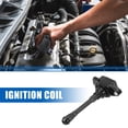 thumbnail image 3 of Bobina de encendido Unique Bargains 4uds 22448-1KC0A para Nissan Sentra 2017-2019, 3 of 8