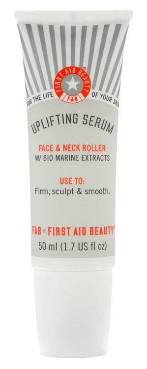 First Aid Beauty Uplifting Serum, 1.7 fl. oz