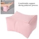 thumbnail image 5 of Almohada para reposamanos de manicura, mesa para decoración de uñas, almohada para mesa de decoración de uñas, almohada para manos para decoración de uñas, funcionalidad de alta precisión, 5 of 9