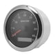 thumbnail image 5 of Tacómetro, medidor de tacómetro de 85 mm, 4000 RPM, tacómetro para automóvil, medidor de tacómetro, rendimiento inigualable, 5 of 9
