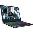 thumbnail image 3 of Laptop Gamer MSI CYBORG 15: Procesador Intel Core 7 240H, Memoria de 16GB DDR5, SSD 512GB, Pantalla  15.6" LED Full HD, Video NVIDIA GeForce RTX 5060, Windows 11 Home, 3 of 6