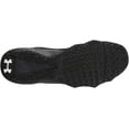 thumbnail image 4 of Under Armour Men's Yard Trainer Baseball Shoe, 4 of 7