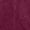 Deep Claret, variant on Woman Within Plus Size Petite 7-Day Corduroy Straight-Leg Pant