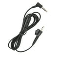 thumbnail image 4 of Replacement Audio Cable Cord,Earphone Cable Replacement Audio For A Earphone Extension Wire Headphone Accessories Seamless Integration, 4 of 14
