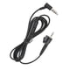 thumbnail image 4 of Cable de extensión de audio de repuesto, cable de auriculares Audio de repuesto para un cable de extensión de auriculares Accesorios para auriculares Tecnología innovadora, 4 of 8
