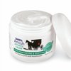Collections Etc Smith's Amish Arthritis Cream (4 oz) with Botanicals of Arnica, Peppermint, Tea Tree, Rosemary and Eucalyptus