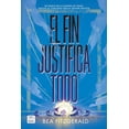 thumbnail image 1 of Libro Mitos 2. El Fin Justifica Todo Tapa Blanda, Autor Bea Fitzgerald, Editorial Crossbooks Mexico, 1 of 3