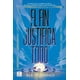 thumbnail image 1 of Libro Mitos 2. El Fin Justifica Todo Tapa Blanda, Autor Bea Fitzgerald, Editorial Crossbooks Mexico, 1 of 3